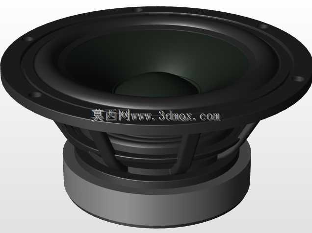 Wavecor WF182BD10