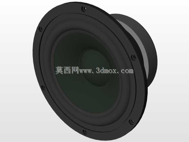 Wavecor WF182BD10