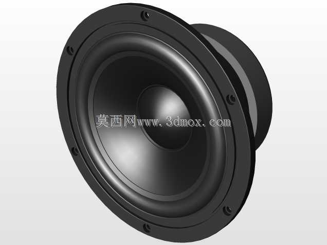 Wavecor WF182BD10