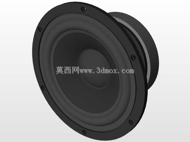 Wavecor WF182BD04