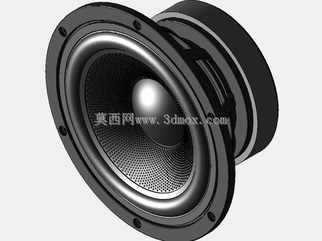 Wavecor WF182BD04