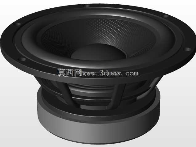 Wavecor WF182BD04