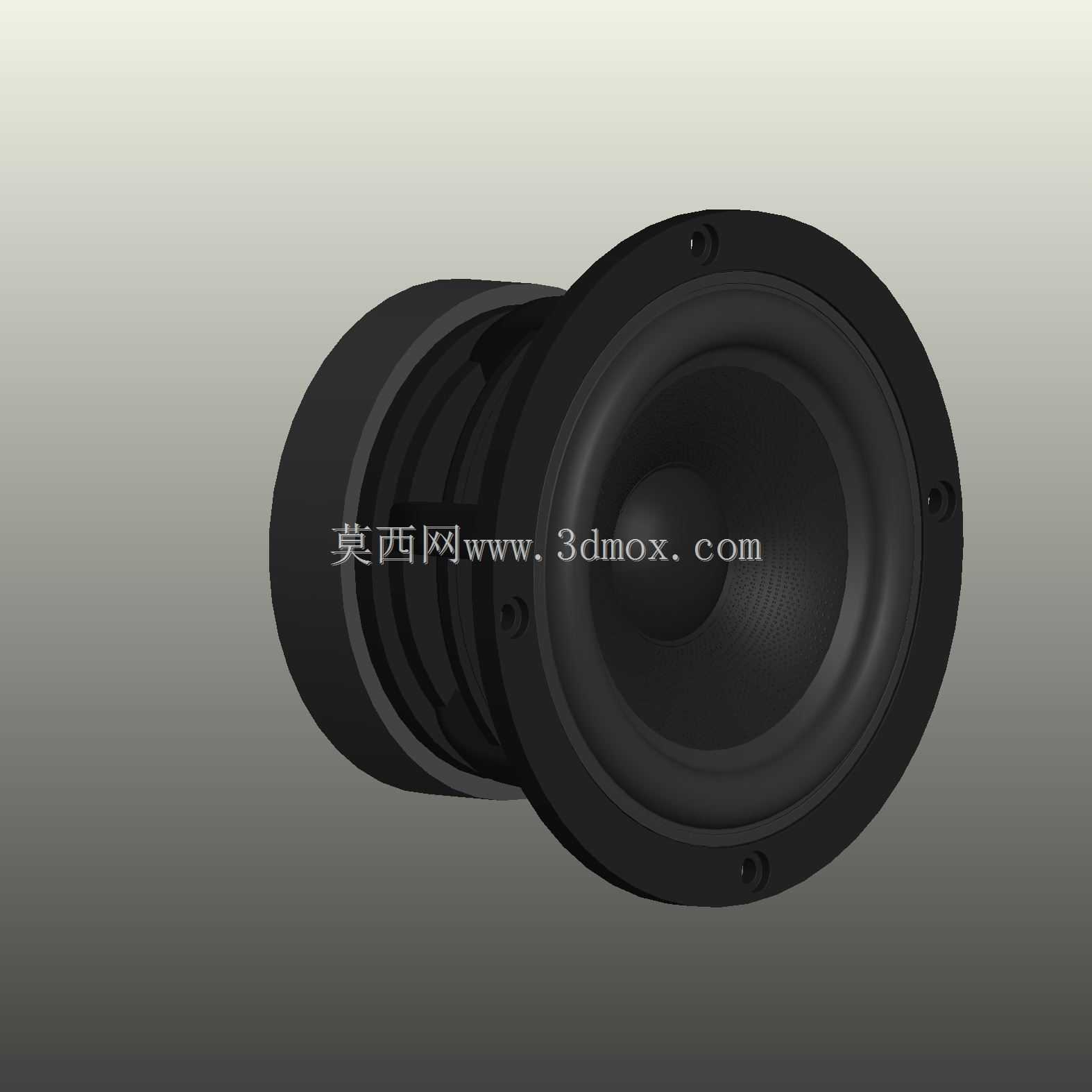 Wavecor WF120BD04