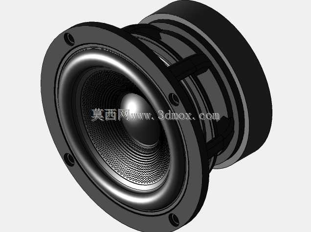 Wavecor WF120BD04
