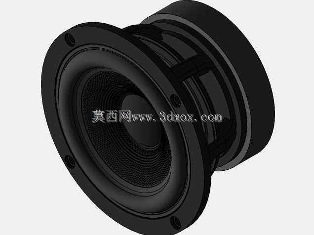 Wavecor WF120BD04