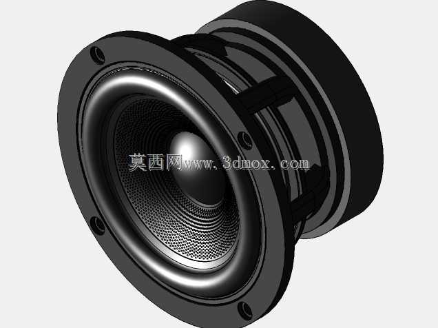 Wavecor WF120BD04