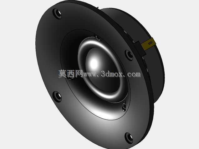 Wavecor TW030WA09-10