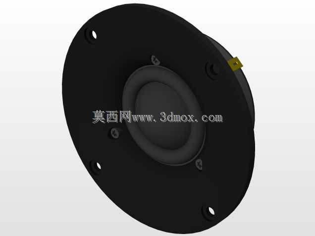 Wavecor TW030WA09-10