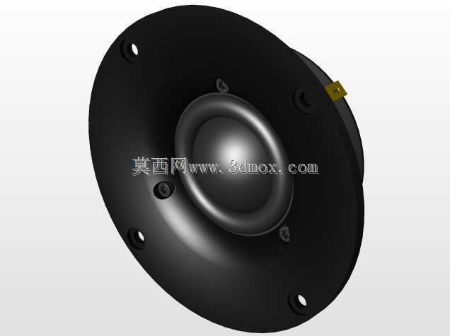 Wavecor TW030WA09-10