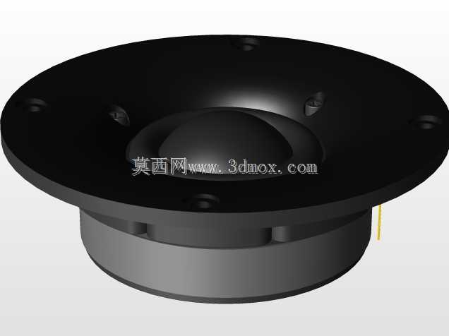Wavecor TW030WA09-10