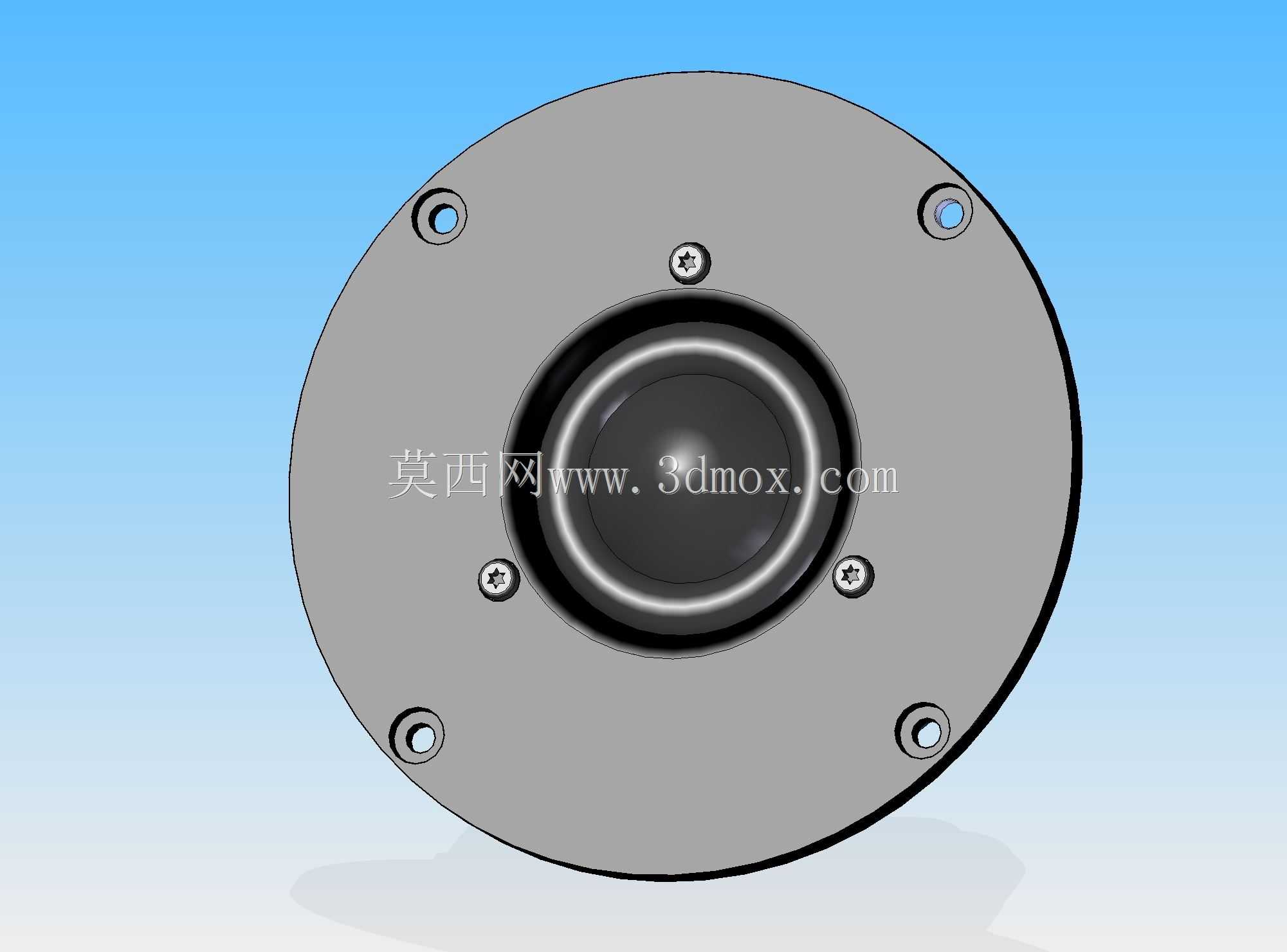 Wavecor TW030WA05
