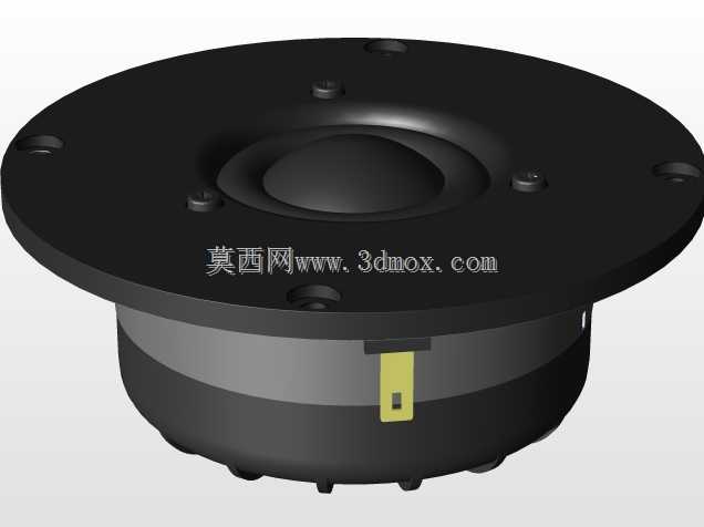 Wavecor TW030WA05