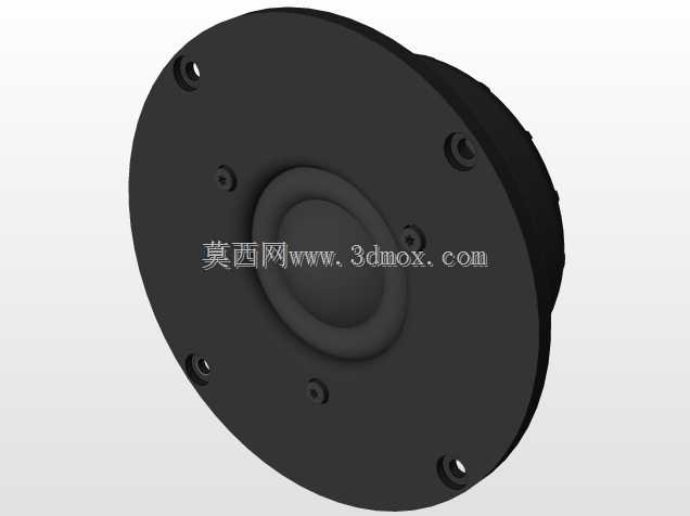 Wavecor TW030WA05