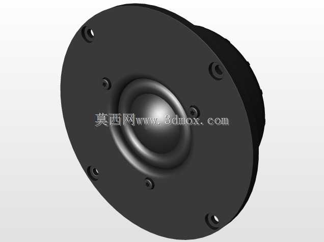 Wavecor TW030WA05