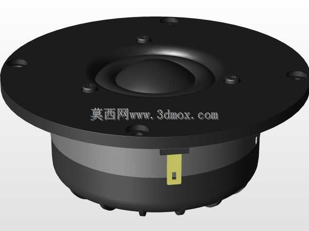 Wavecor TW030WA05