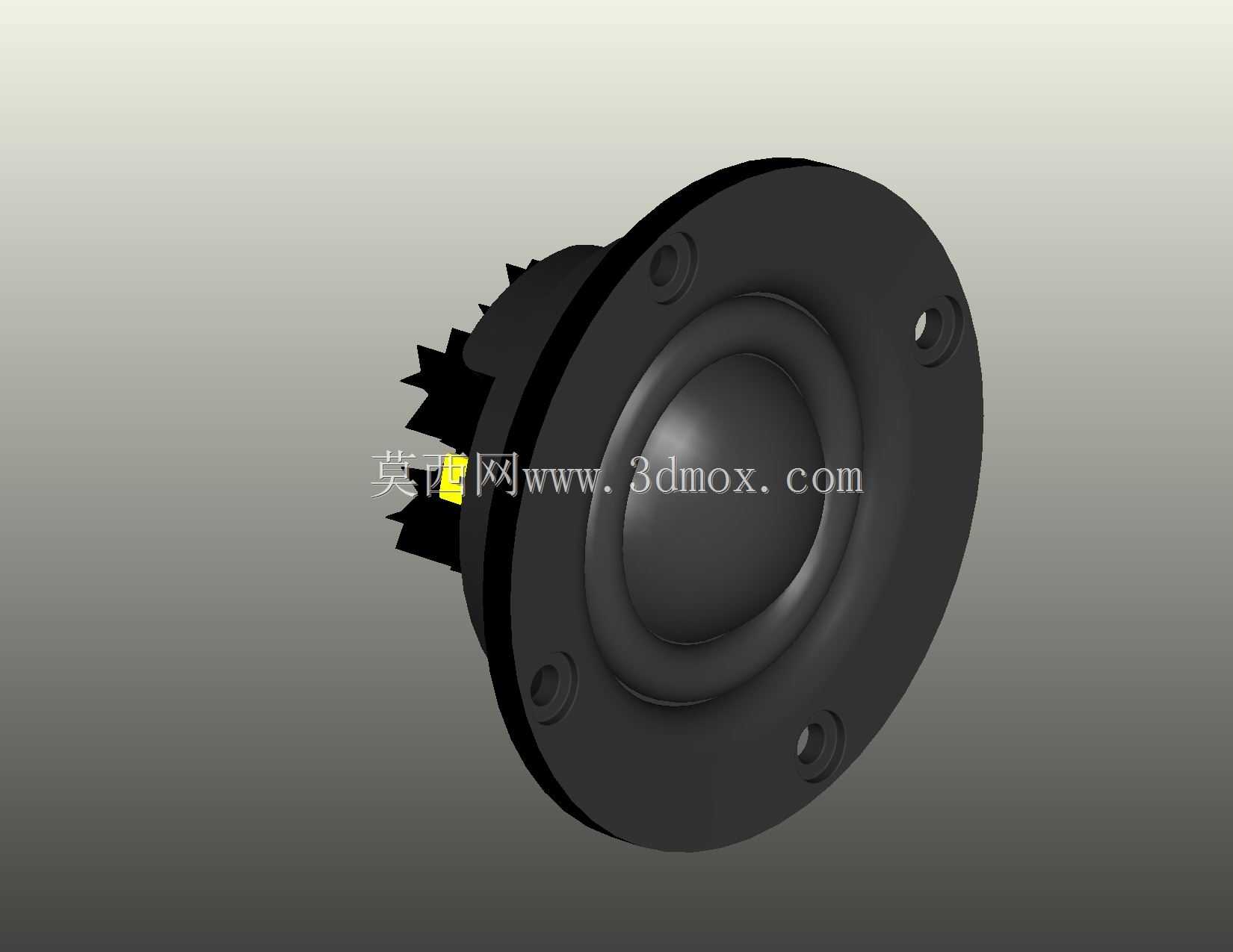 Wavecor TW030WA01-02