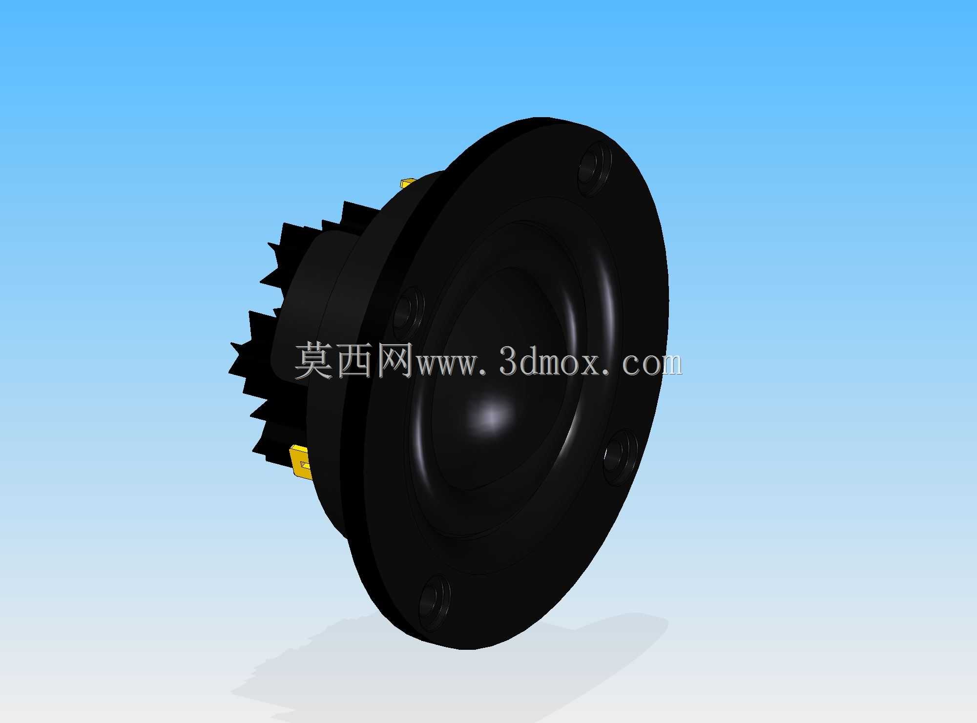 Wavecor TW030WA01-02