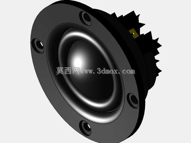Wavecor TW030WA01-02