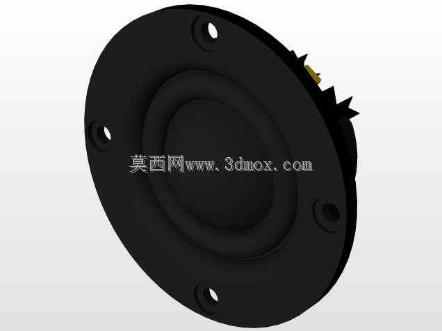 Wavecor TW030WA01-02