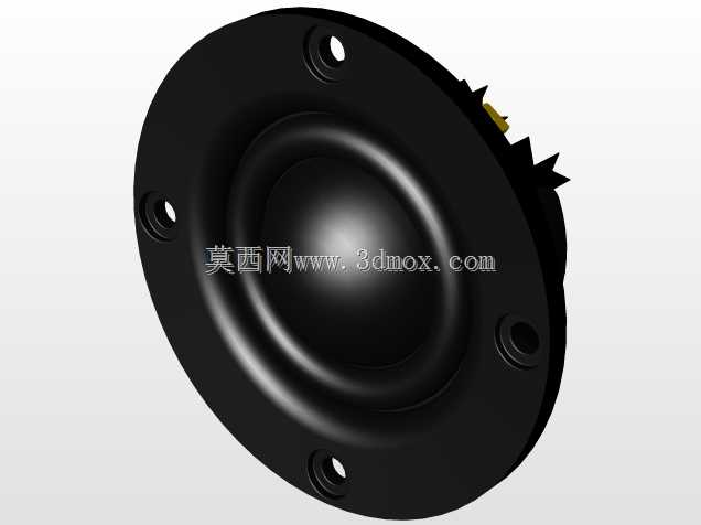Wavecor TW030WA01-02