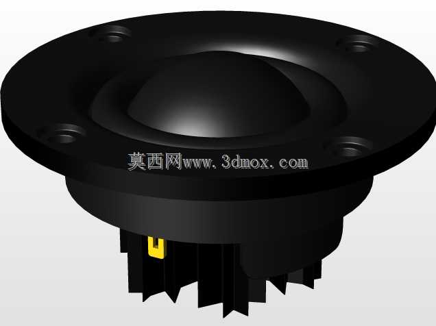 Wavecor TW030WA01-02