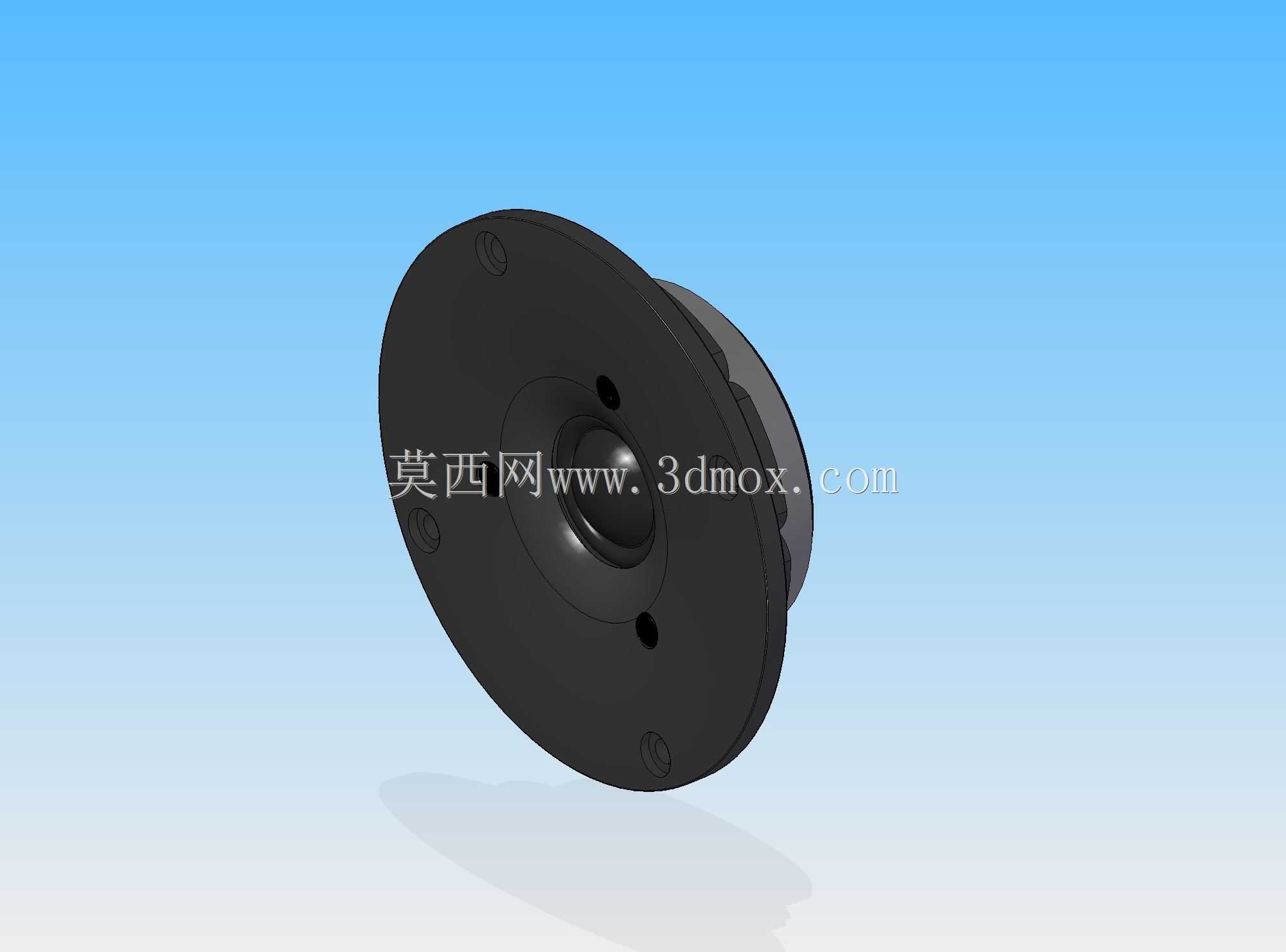 Wavecor TW022WA05