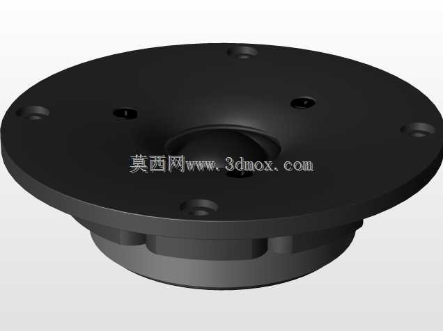 Wavecor TW022WA05