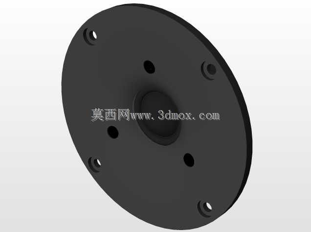 Wavecor TW022WA05