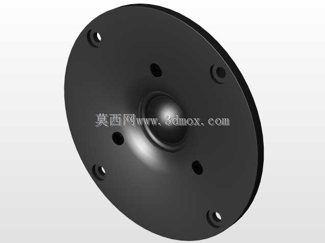 Wavecor TW022WA05