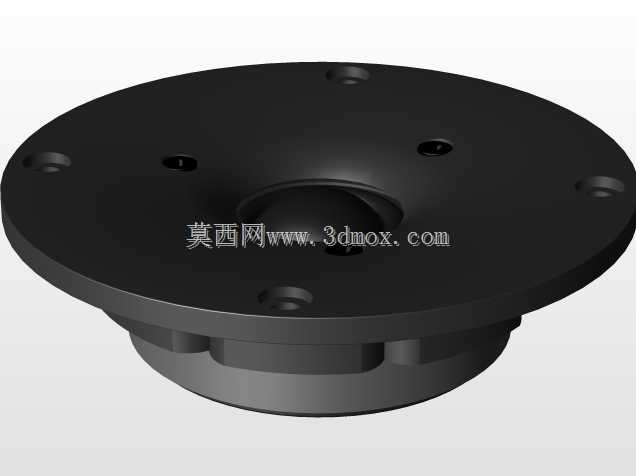 Wavecor TW022WA05