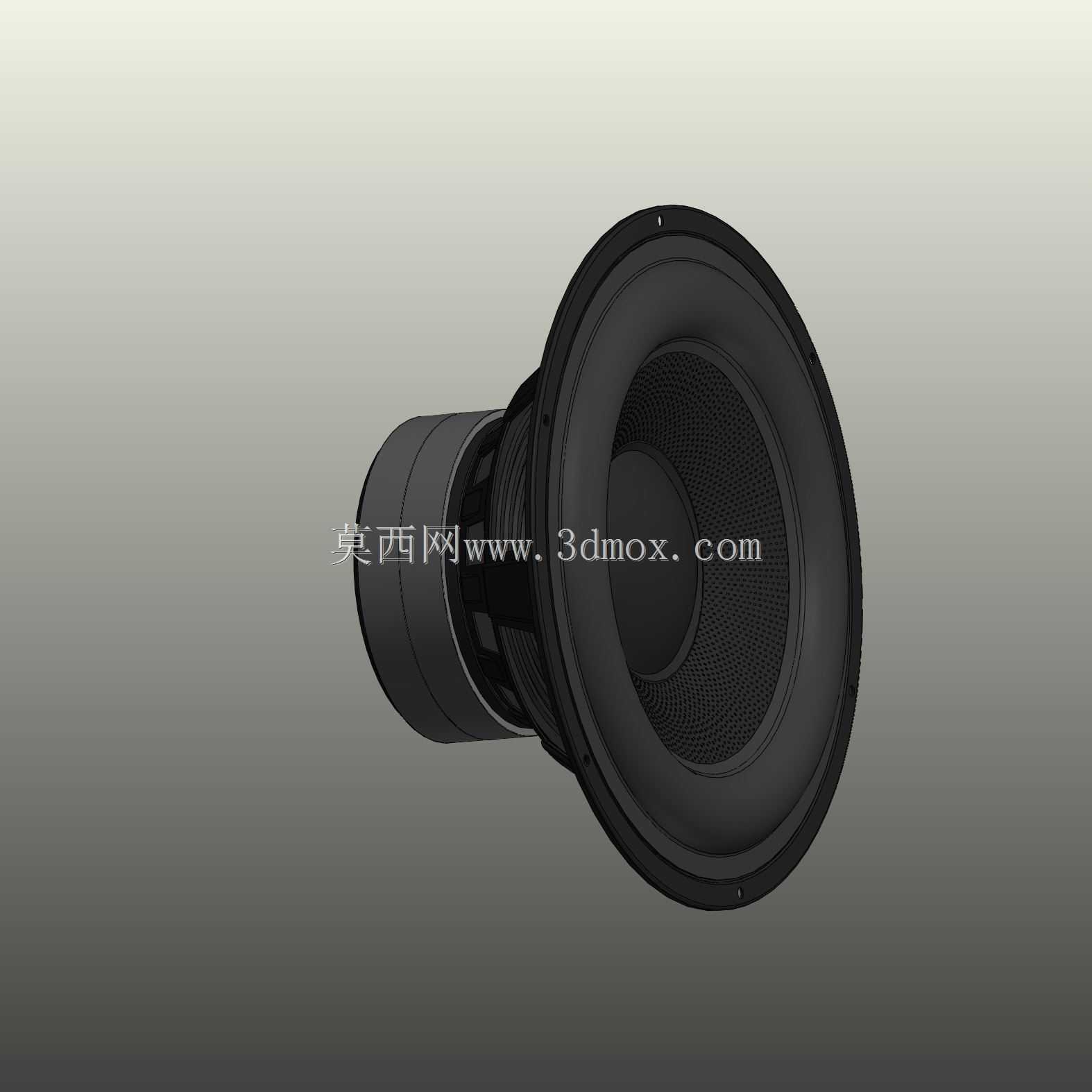 Wavecor SW270WA01
