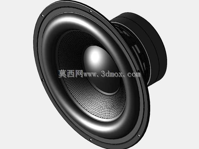 Wavecor SW270WA01