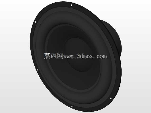 Wavecor SW270WA01