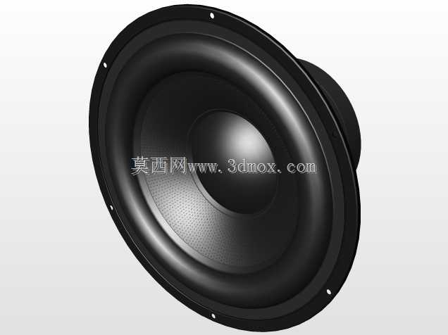 Wavecor SW270WA01