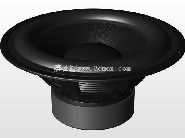 Wavecor SW270WA01
