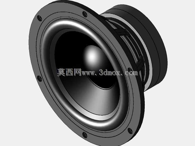 Wavecor SW182BD02