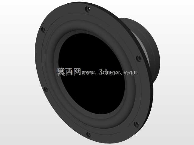 Wavecor SW182BD02