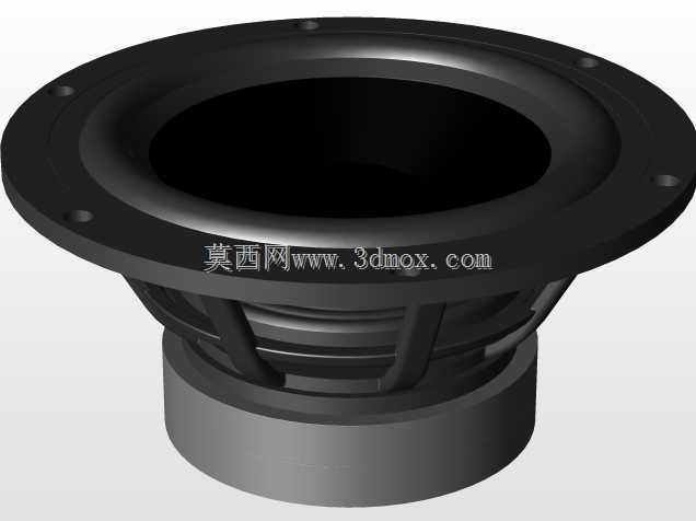 Wavecor SW182BD02