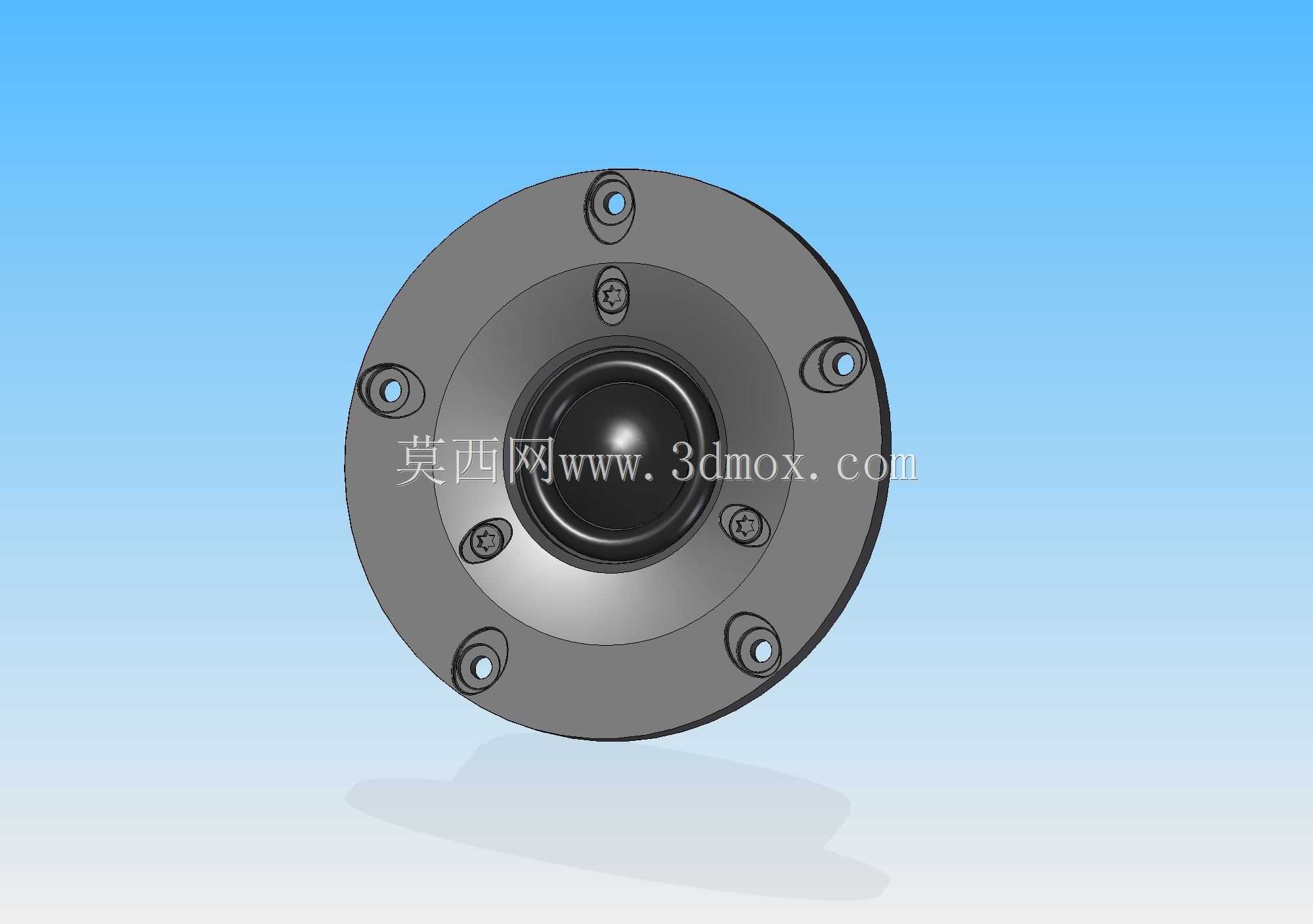 VIFA DX25TG-09-04
