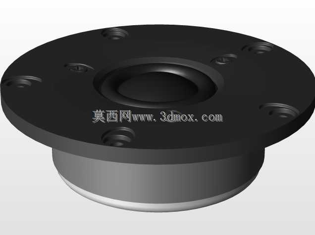 VIFA DX25TG-09-04