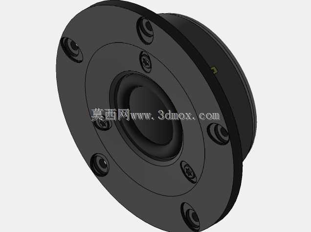 VIFA DX25TG-09-04