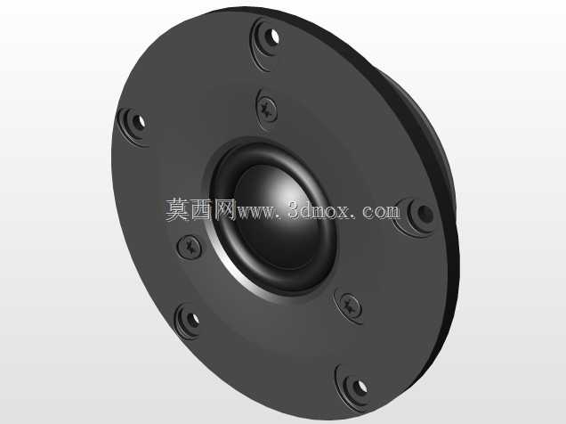 VIFA DX25TG-09-04
