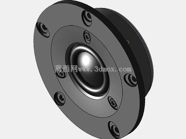 VIFA DX25TG-09-04