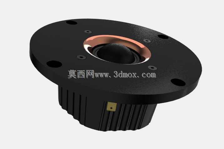 Seas Excel E0011-06 T25CF002