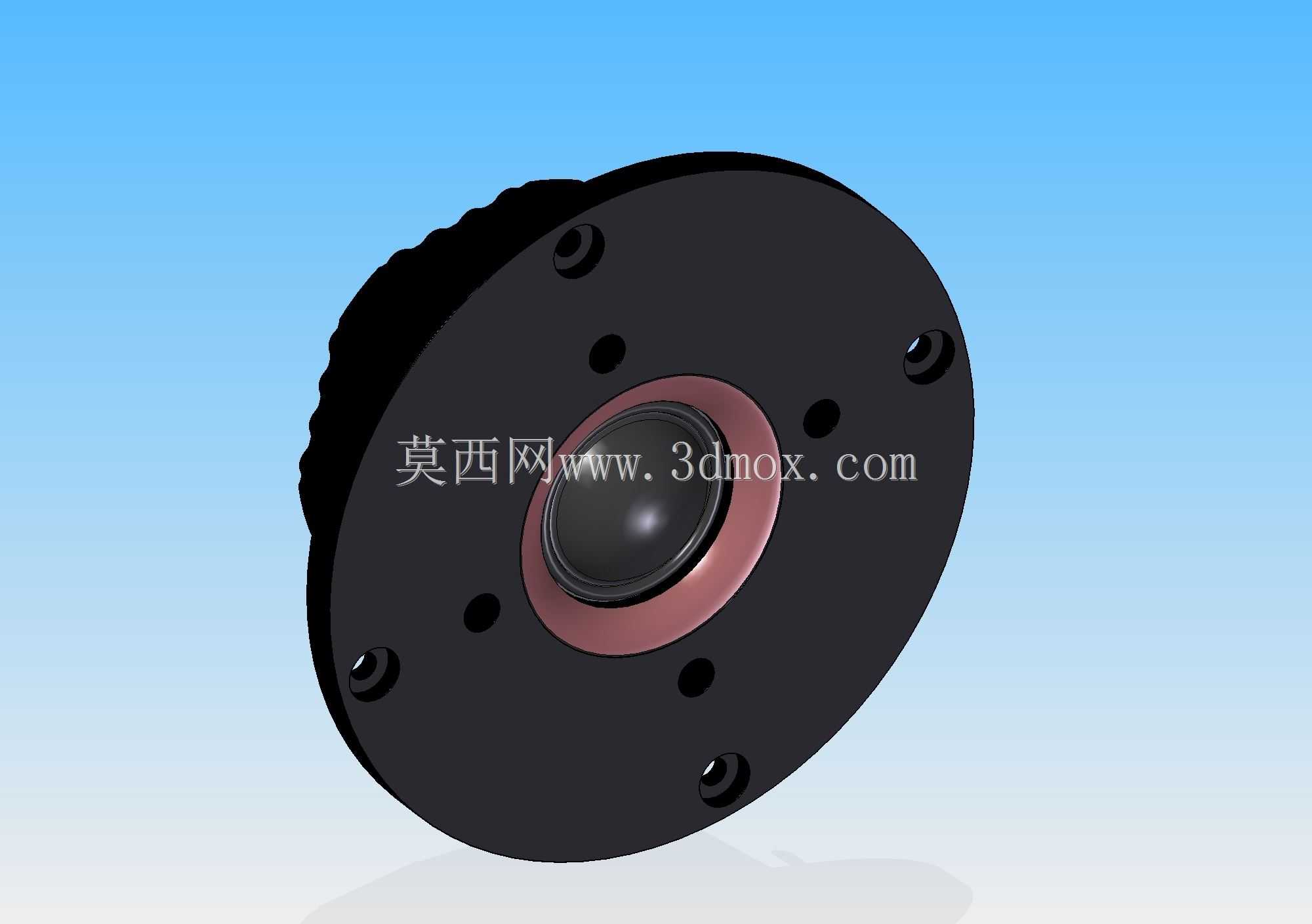 Seas Excel E0011-06 T25CF002