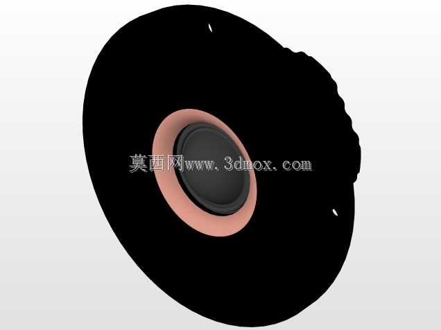Seas Excel E0011-06 T25CF002