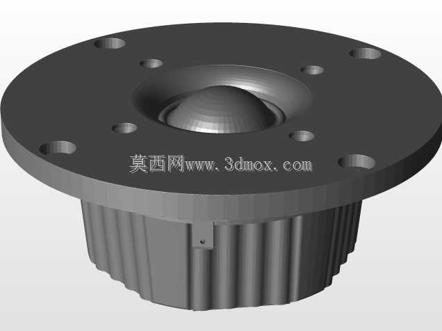 Seas Excel E0011-06 T25CF002