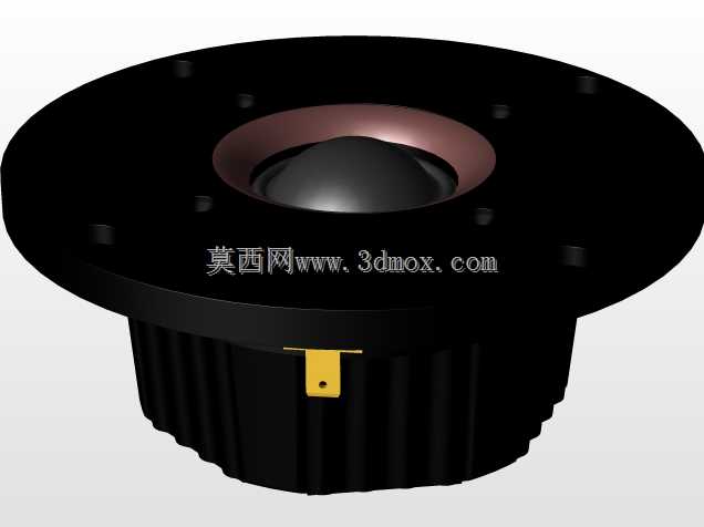 Seas Excel E0011-06 T25CF002