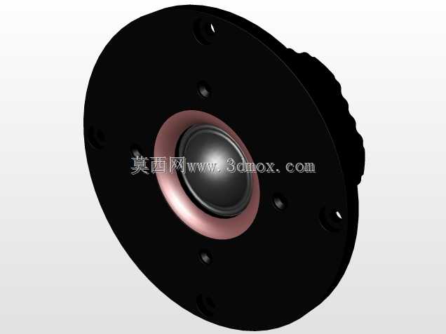 Seas Excel E0011-06 T25CF002