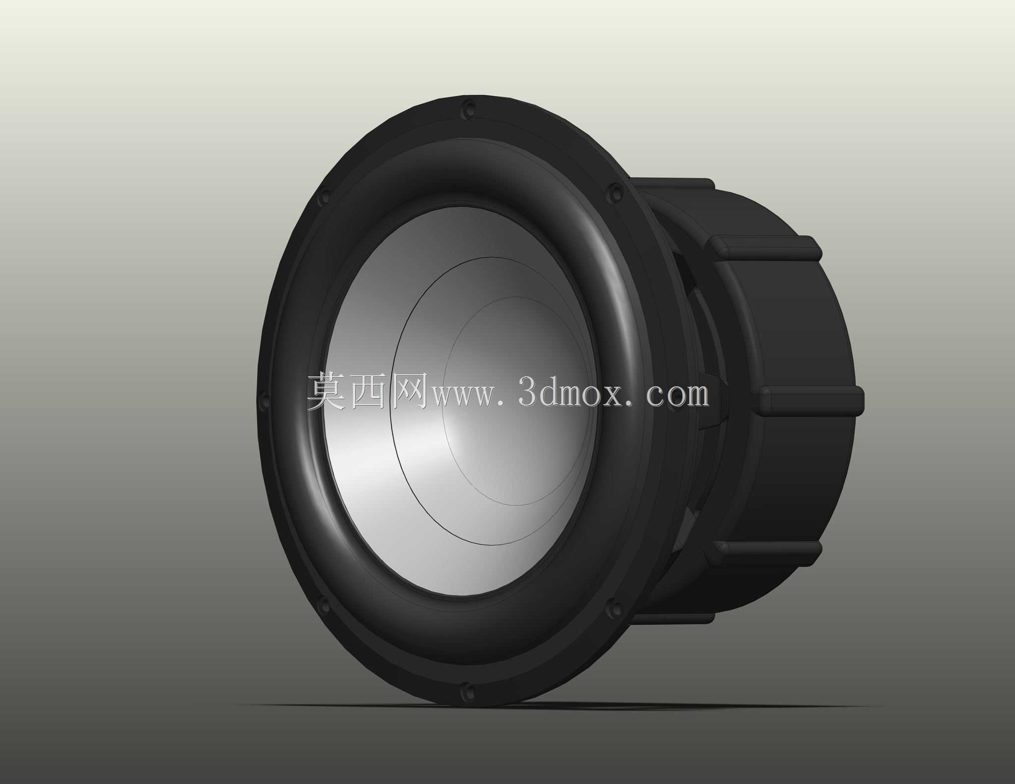 ����D1001-04 L26ROY